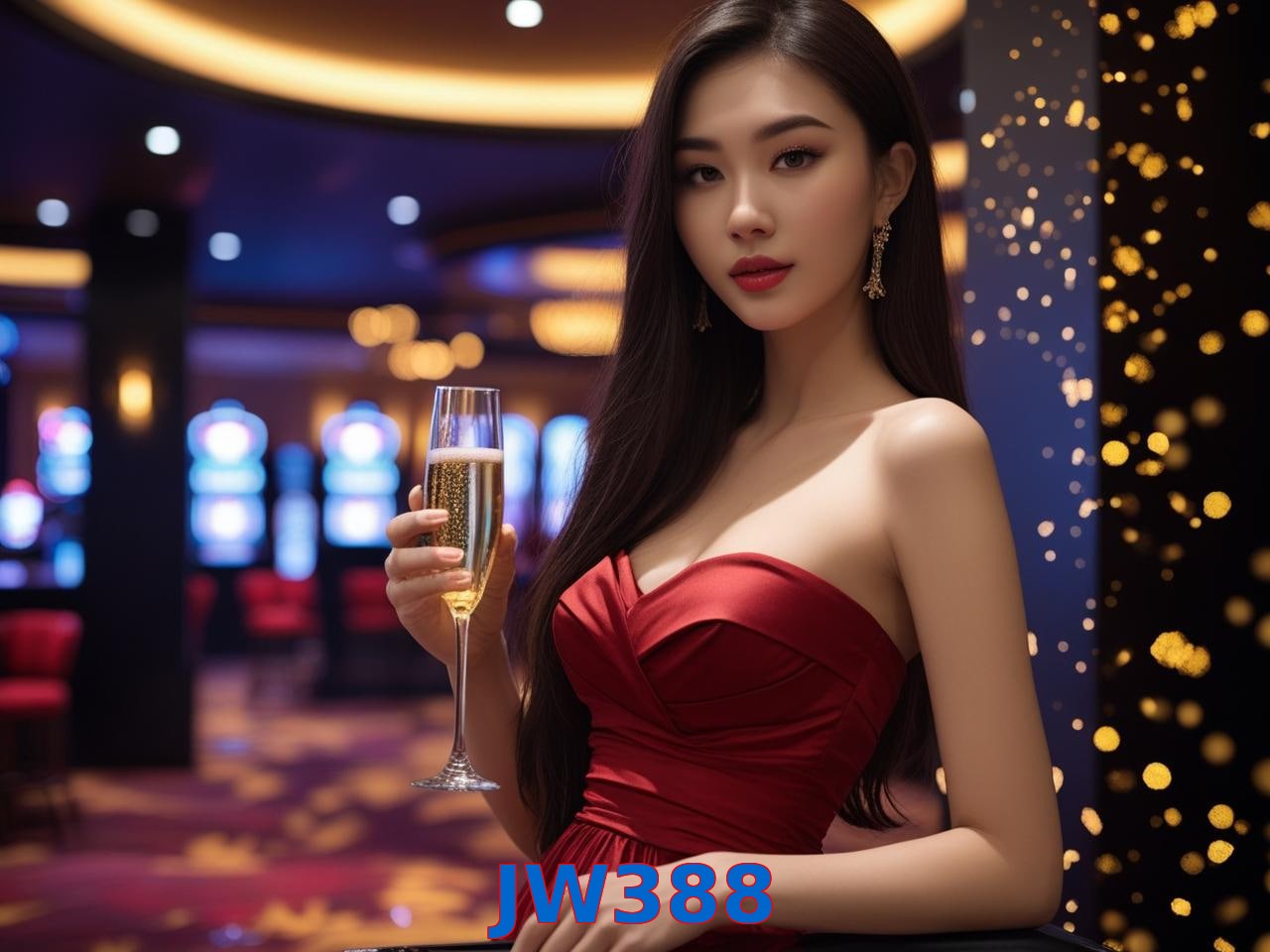 JW388