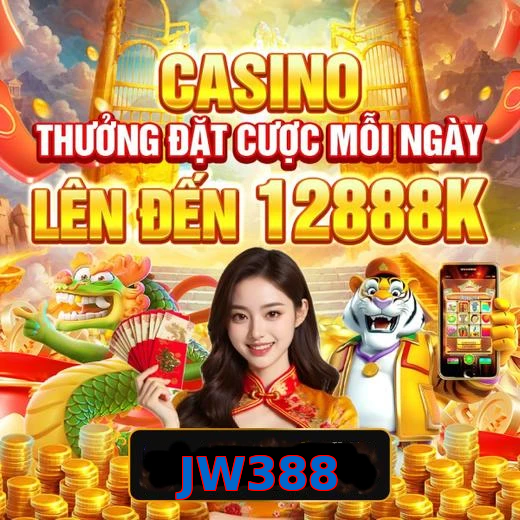 JW388
